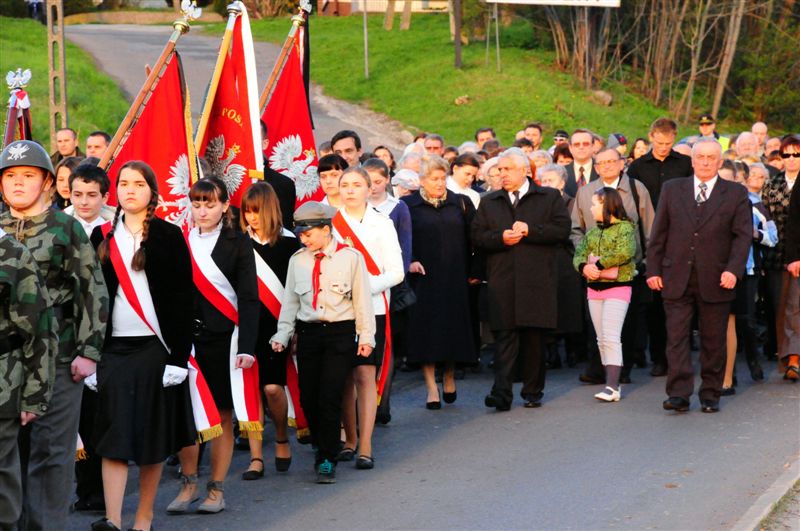 Obraz 043